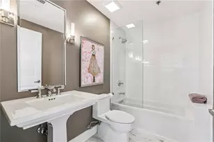 1100 Howell Ml Rd, Atlanta, GA 30318 - Photo 25