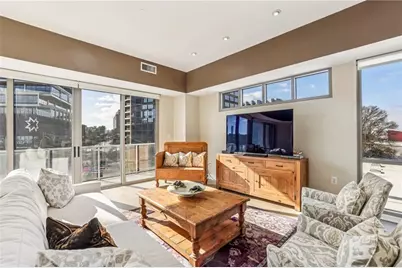 1100 Howell Mill Road #414, Atlanta, GA 30318 - Photo 13