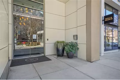 1100 Howell Mill Road #414, Atlanta, GA 30318 - Photo 27