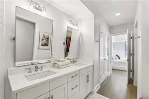 1100 Howell Ml Rd, Atlanta, GA 30318 - Photo 15