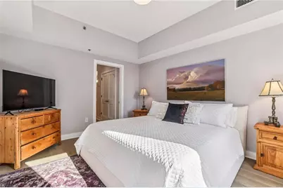 1100 Howell Mill Road #414, Atlanta, GA 30318 - Photo 17