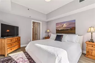 1100 Howell Ml Rd, Atlanta, GA 30318 - Photo 17