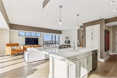 1100 Howell Mill Road #414, Atlanta, GA 30318 - Photo 7