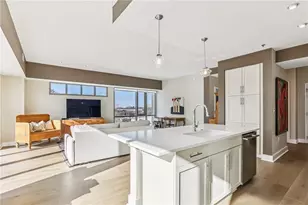 1100 Howell Ml Rd, Atlanta, GA 30318 - Photo 7