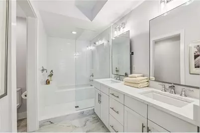 1100 Howell Mill Road #414, Atlanta, GA 30318 - Photo 21