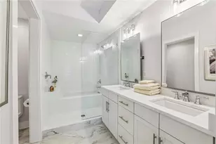 1100 Howell Ml Rd, Atlanta, GA 30318 - Photo 21