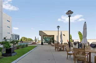 1100 Howell Ml Rd, Atlanta, GA 30318 - Photo 31