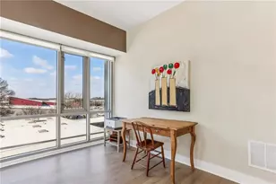 1100 Howell Ml Rd, Atlanta, GA 30318 - Photo 11