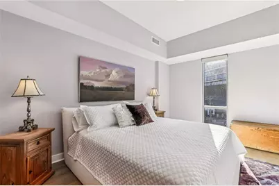 1100 Howell Mill Road #414, Atlanta, GA 30318 - Photo 19