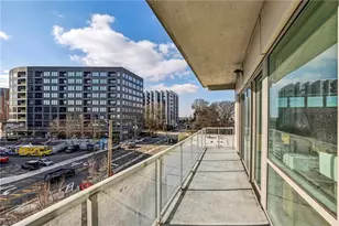 1100 Howell Ml Rd, Atlanta, GA 30318 - Photo 13