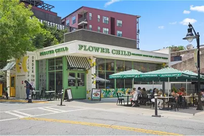 1100 Howell Mill Road #414, Atlanta, GA 30318 - Photo 37