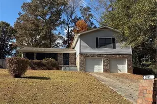 2891 Bianca Ct, Decatur, GA 30034 - Photo 1
