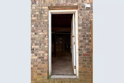 2891 Bianca Court, Decatur, GA 30034 - Photo 19