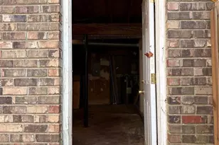 2891 Bianca Ct, Decatur, GA 30034 - Photo 19