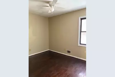 2891 Bianca Court, Decatur, GA 30034 - Photo 13