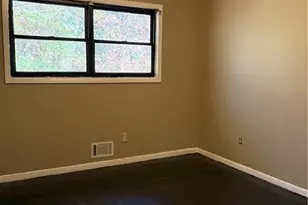 2891 Bianca Ct, Decatur, GA 30034 - Photo 11