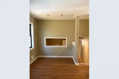 2891 Bianca Court, Decatur, GA 30034 - Photo 7