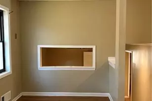 2891 Bianca Ct, Decatur, GA 30034 - Photo 7