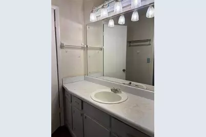 2891 Bianca Court, Decatur, GA 30034 - Photo 5