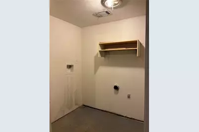 2891 Bianca Court, Decatur, GA 30034 - Photo 17