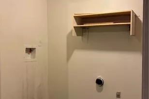 2891 Bianca Ct, Decatur, GA 30034 - Photo 17