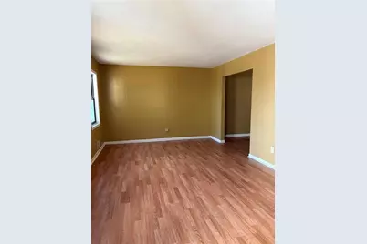 2891 Bianca Court, Decatur, GA 30034 - Photo 3