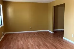 2891 Bianca Ct, Decatur, GA 30034 - Photo 3