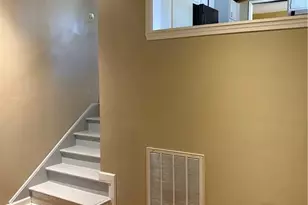 2891 Bianca Ct, Decatur, GA 30034 - Photo 9