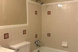 2891 Bianca Ct, Decatur, GA 30034 - Photo 21