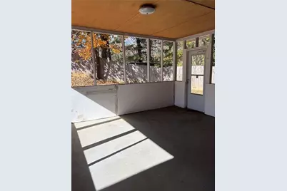 2891 Bianca Court, Decatur, GA 30034 - Photo 15