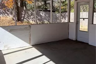 2891 Bianca Ct, Decatur, GA 30034 - Photo 15