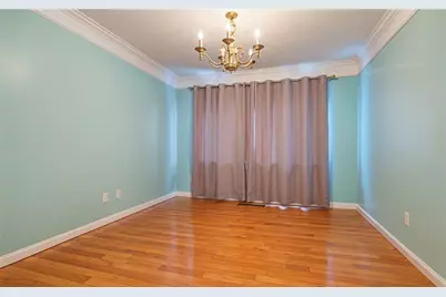 100 Liberty Bell Lane, Griffin, GA 30224 - Photo 15