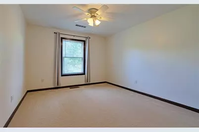 100 Liberty Bell Lane, Griffin, GA 30224 - Photo 13