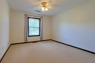 100 Liberty Bell Ln, Griffin, GA 30224 - Photo 13