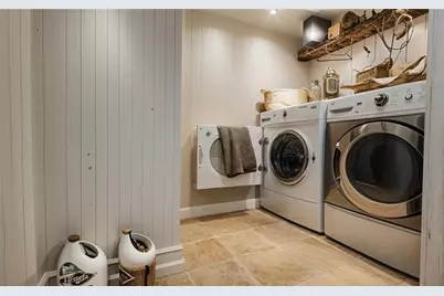 100 Liberty Bell Lane, Griffin, GA 30224 - Photo 17