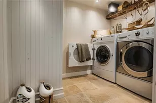 100 Liberty Bell Ln, Griffin, GA 30224 - Photo 17