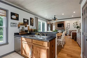 100 Liberty Bell Ln, Griffin, GA 30224 - Photo 9