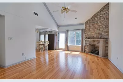 100 Liberty Bell Lane, Griffin, GA 30224 - Photo 3