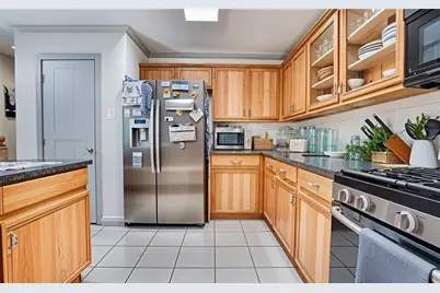 100 Liberty Bell Lane, Griffin, GA 30224 - Photo 7