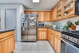 100 Liberty Bell Ln, Griffin, GA 30224 - Photo 7