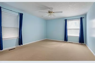 100 Liberty Bell Lane, Griffin, GA 30224 - Photo 11