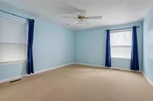 100 Liberty Bell Ln, Griffin, GA 30224 - Photo 11