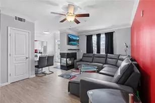 10 Perimeter Summit Blvd NE, Atlanta, GA 30319 - Photo 9