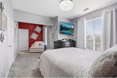 10 Perimeter Summit Boulevard NE #2312, Atlanta, GA 30319 - Photo 15