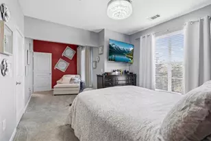 10 Perimeter Summit Blvd NE, Atlanta, GA 30319 - Photo 15