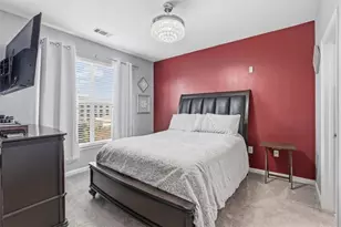 10 Perimeter Summit Blvd NE, Atlanta, GA 30319 - Photo 15