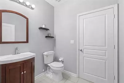 10 Perimeter Summit Boulevard NE #2312, Atlanta, GA 30319 - Photo 13