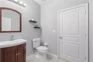 10 Perimeter Summit Blvd NE, Atlanta, GA 30319 - Photo 13