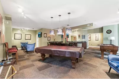 10 Perimeter Summit Boulevard NE #2312, Atlanta, GA 30319 - Photo 27