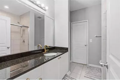 10 Perimeter Summit Boulevard NE #2312, Atlanta, GA 30319 - Photo 17